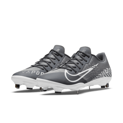 Nike React Vapor Ultrafly Elite 4 Men's Baseball Cleat