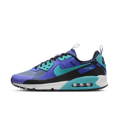 Sko Nike Air Max 90 Drift för män