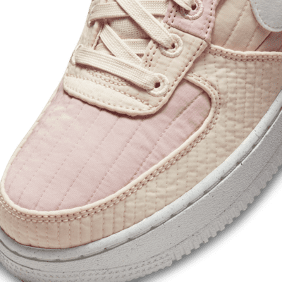 Nike Air Force 1 '07 LXX Women's Shoes