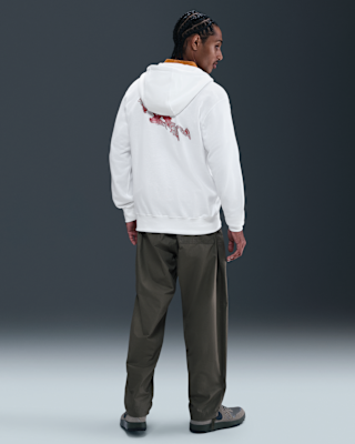 Nike Sportswear Club