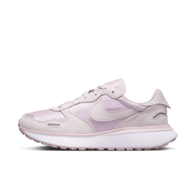 Tenis para mujer Nike Phoenix Waffle