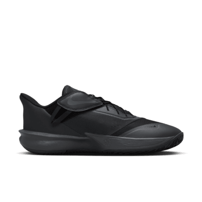 Tenis de básquetbol para hombre Nike Precision 7 EasyOn