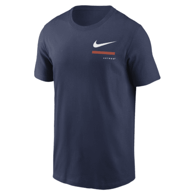 Houston Astros Nike Astrodome Hometown T-Shirt, hoodie, sweater