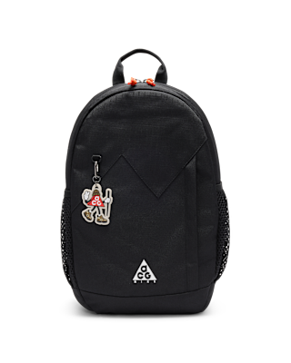 nike air backpack argos Heritage 2.0 Bagpack – Nike Town Meet the Nike Heritage Airbrush Backpack ACG Big Kids' Daypack (18L).