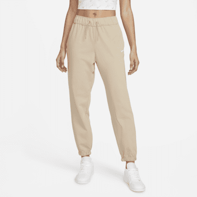 Pantalon de jogging Easy Nike Sportswear pour Femme