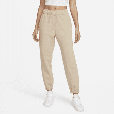 Pantaloni jogger casual Nike Sportswear - Donna. Nike IT