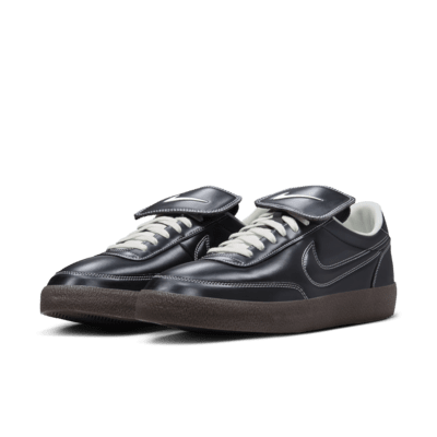 Tenis para hombre Nike Killshot 2 Premium