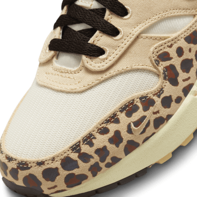 Nike Air Max 1 '87 Women's Shoes