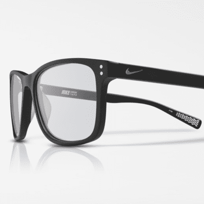 Nike Blue Light Glasses