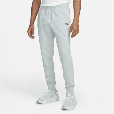 nike sweats jogger