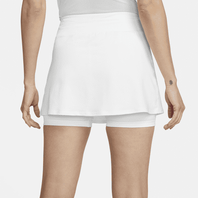 NikeCourt Dri-FIT Victory Women's Tennis Skirt. Nike JP