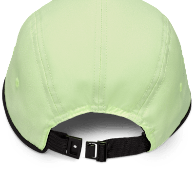 Cappello essenziale con Swoosh Nike Dri-FIT Fly