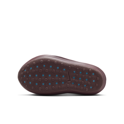 Nike ReactX Rejuven8 Big Kids' Shoes