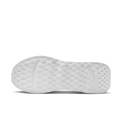 Scarpa da camminata Nike Promina – Uomo