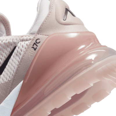 Nike Air Max 270 Women's Shoes