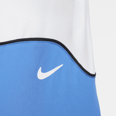 NikeCourt Advantage Men's Dri-FIT Tennis Jacket. Nike.com