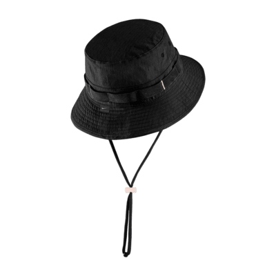 Angel City FC Nike Soccer Boonie Bucket Hat