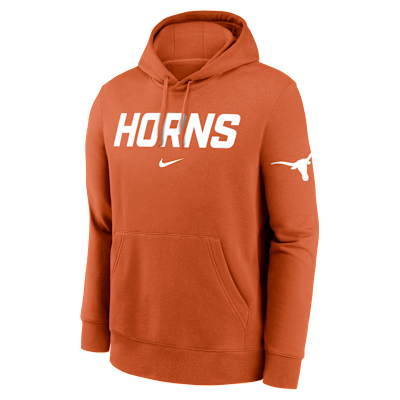 Texas Club 2-Hit Nickname