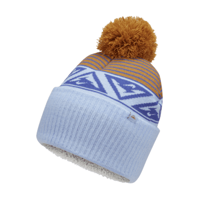 Nike Utility Trail Running Beanie