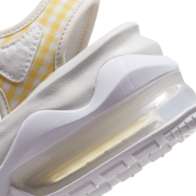 Nike Air Max Koko Women's Sandals. Nike ID