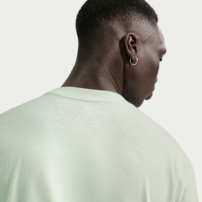 Nike Sportswear T-Shirt