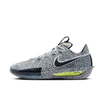 Nike G.T. Cut 3 Electric-basketballsko