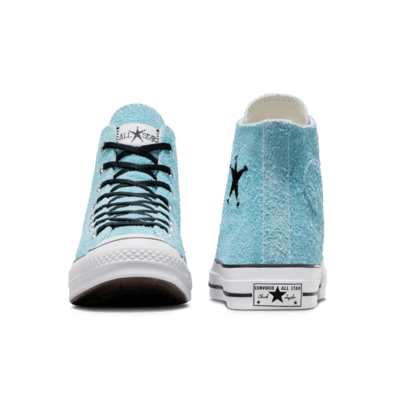 Converse x Stüssy Chuck 70 Shoes