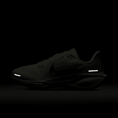 Tenis de correr en pavimento para mujer Nike Pegasus 41