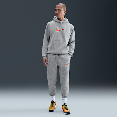 ナイキ スポーツウェア クラブ