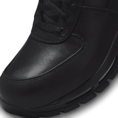 Nike Air Max Goadome Men's Boots