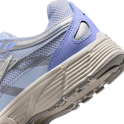 나이키 P-6000 주니어 신발