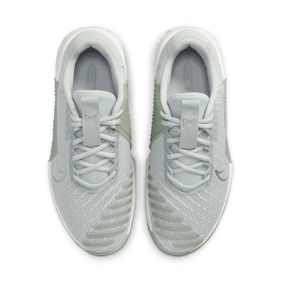 Chaussure d'entraînement Nike Metcon 9 pour femme