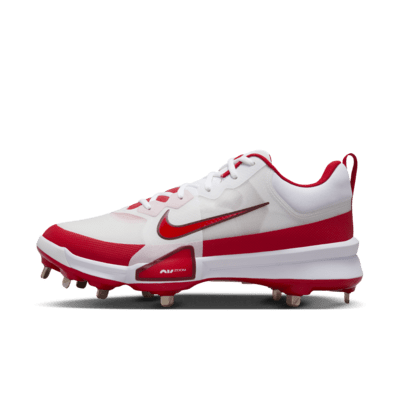 Tacos de béisbol Nike Force Zoom Trout 9 Pro