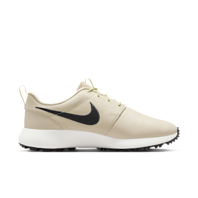 Nike Roshe G Golf Shoes