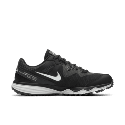 nike juniper trail uk