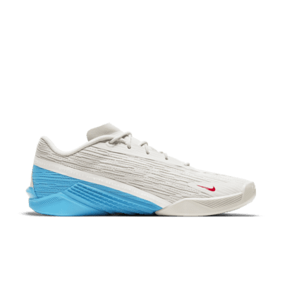 Calzado de entrenamiento Nike React Metcon Turbo