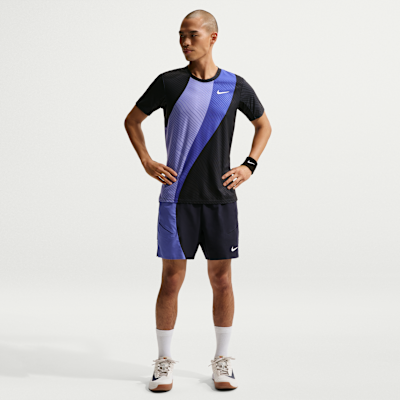 ナイキコート スラム メンズ Dri-FIT ADV トップ