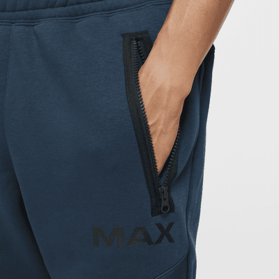 Nike Sportswear Air Max Men's Fleece Joggers