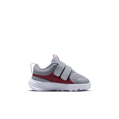 Παπούτσια Nike Star Runner 5 για βρέφη και νήπια