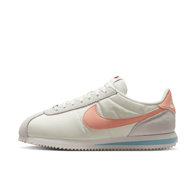 Nike Cortez