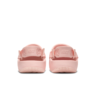 Nike Calm Women's Mules