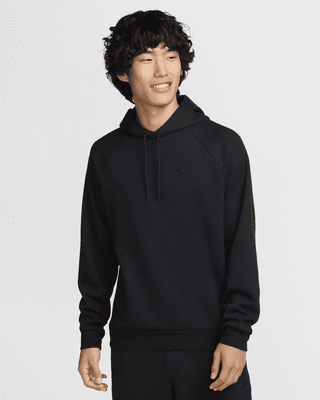 Nike Primary Fleece