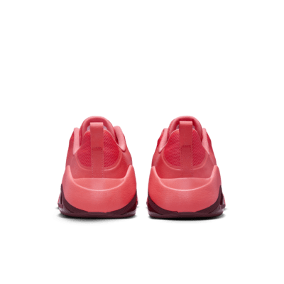 Nike Bella 7 Women's Workout Shoes