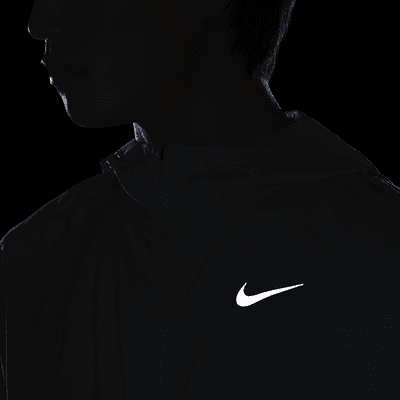 Nike Windrunner Men's Repel Running Jacket