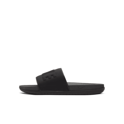 Nike Offcourt Men's Slides. Nike VN