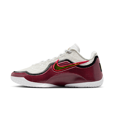LeBron XXIII 'Grand Opening' EP