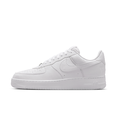 Kobe Air Force 1 Low