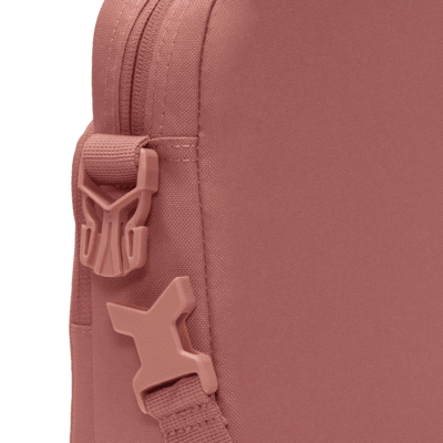 Nike Heritage Crossbody Bag (4L)