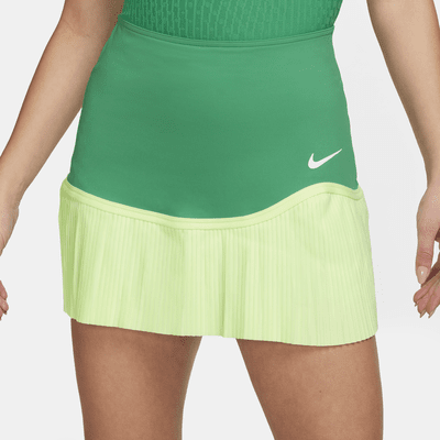 Nike Advantage Women's Dri-FIT Tennis Skirt