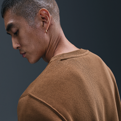 Nike Sportswear Club